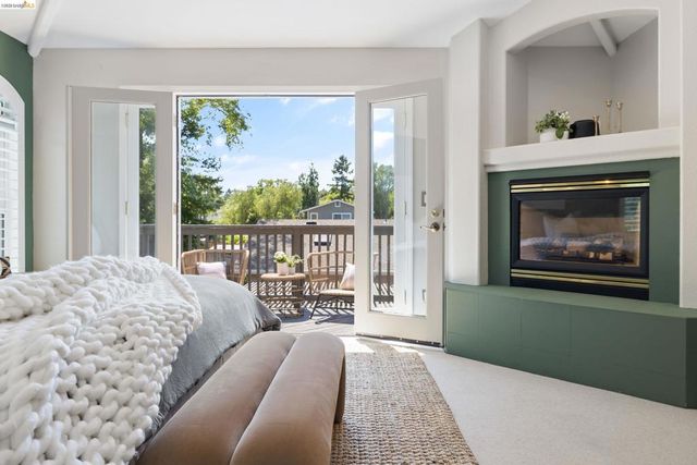 255 Evelyn Dr, Pleasant Hill, CA 94523