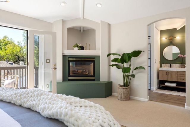 255 Evelyn Dr, Pleasant Hill, CA 94523