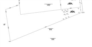 Lot 8 Coughlin, Oxford, MA 01537
