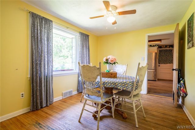 6700 Taylor Road, Hamburg, NY 14075