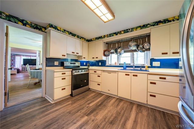 6700 Taylor Road, Hamburg, NY 14075
