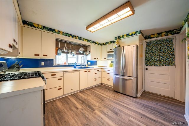 6700 Taylor Road, Hamburg, NY 14075