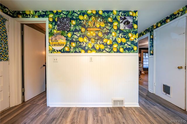 6700 Taylor Road, Hamburg, NY 14075