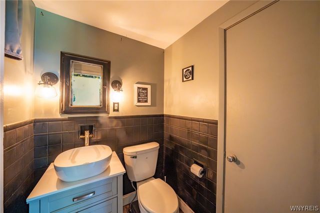 6700 Taylor Road, Hamburg, NY 14075