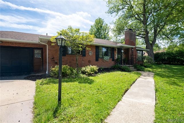 6700 Taylor Road, Hamburg, NY 14075