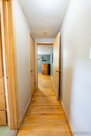 6700 Taylor Road, Hamburg, NY 14075