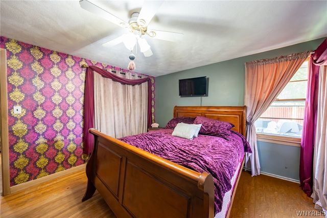 6700 Taylor Road, Hamburg, NY 14075
