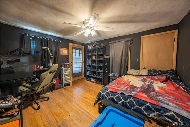 6700 Taylor Road, Hamburg, NY 14075