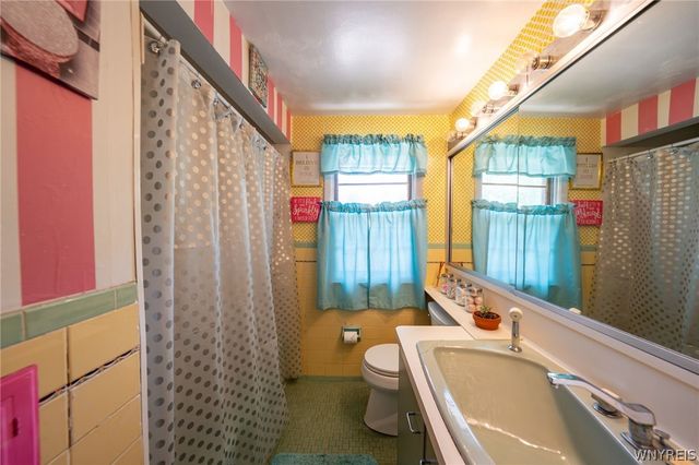 6700 Taylor Road, Hamburg, NY 14075