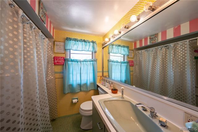 6700 Taylor Road, Hamburg, NY 14075