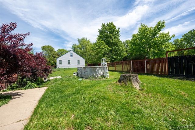 6700 Taylor Road, Hamburg, NY 14075