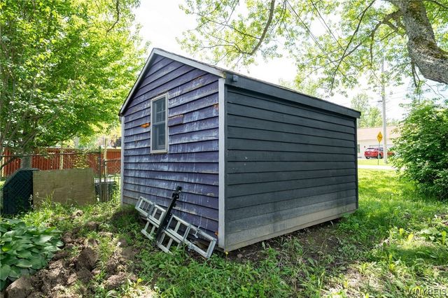 6700 Taylor Road, Hamburg, NY 14075