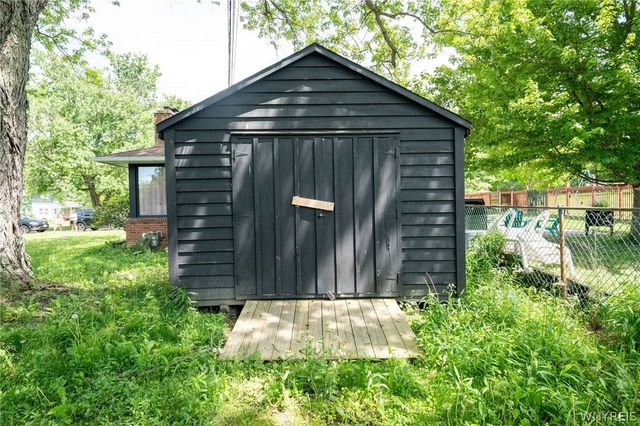 6700 Taylor Road, Hamburg, NY 14075