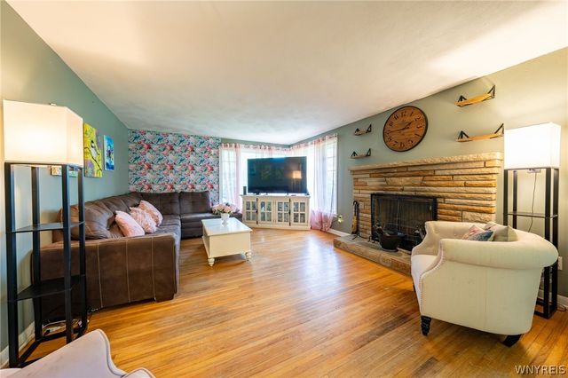 6700 Taylor Road, Hamburg, NY 14075