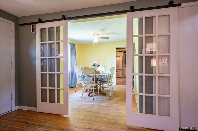 6700 Taylor Road, Hamburg, NY 14075