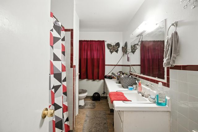 3015 55th Street, Lubbock, TX 79413