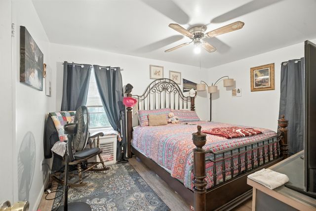 3015 55th Street, Lubbock, TX 79413