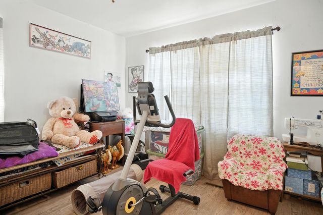 3015 55th Street, Lubbock, TX 79413