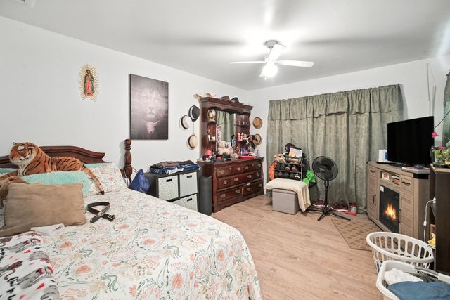 3015 55th Street, Lubbock, TX 79413