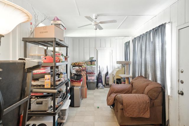 3015 55th Street, Lubbock, TX 79413