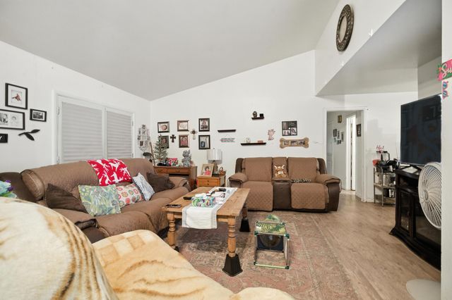 3015 55th Street, Lubbock, TX 79413