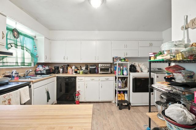 3015 55th Street, Lubbock, TX 79413