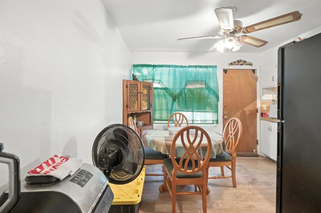 3015 55th Street, Lubbock, TX 79413