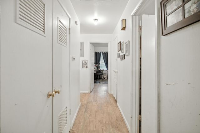 3015 55th Street, Lubbock, TX 79413