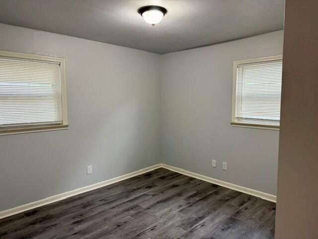 1644 E Goulson Avenue, Hazel Park, MI 48030