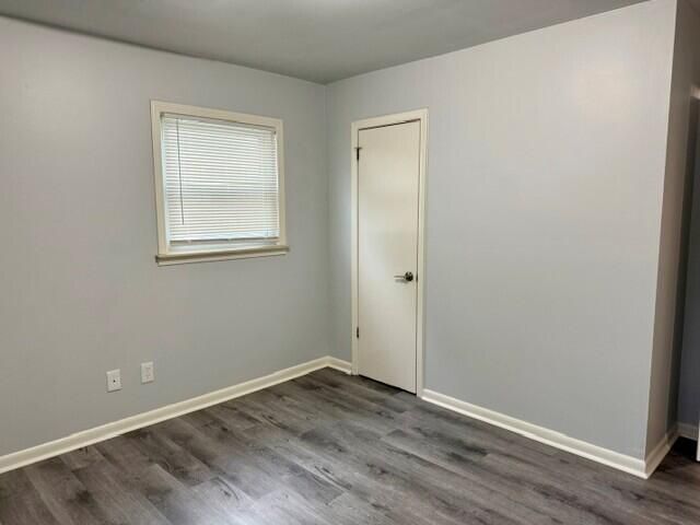 1644 E Goulson Avenue, Hazel Park, MI 48030