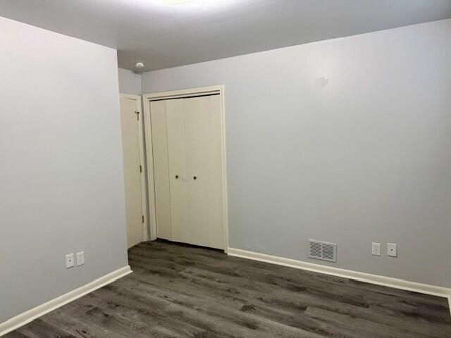 1644 E Goulson Avenue, Hazel Park, MI 48030