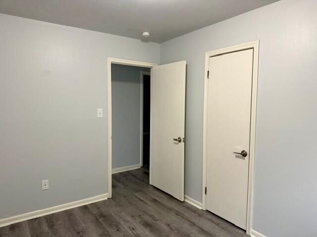 1644 E Goulson Avenue, Hazel Park, MI 48030