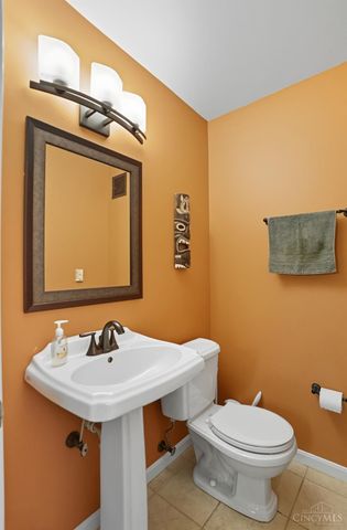 7835 Pfeiffer Road, Montgomery, OH 45242