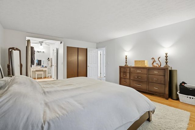 7835 Pfeiffer Road, Montgomery, OH 45242