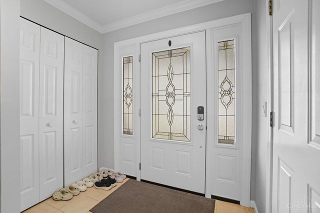 7835 Pfeiffer Road, Montgomery, OH 45242