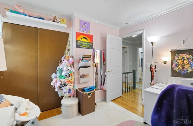 7835 Pfeiffer Road, Montgomery, OH 45242