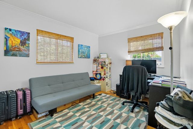 7835 Pfeiffer Road, Montgomery, OH 45242