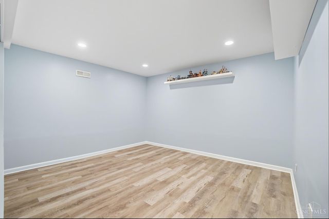 7835 Pfeiffer Road, Montgomery, OH 45242