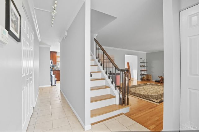 7835 Pfeiffer Road, Montgomery, OH 45242