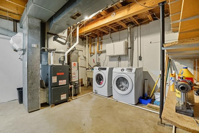 7835 Pfeiffer Road, Montgomery, OH 45242