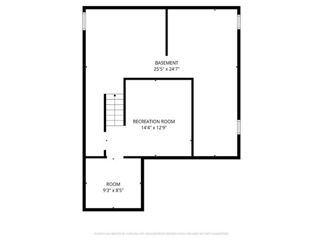 7835 Pfeiffer Road, Montgomery, OH 45242