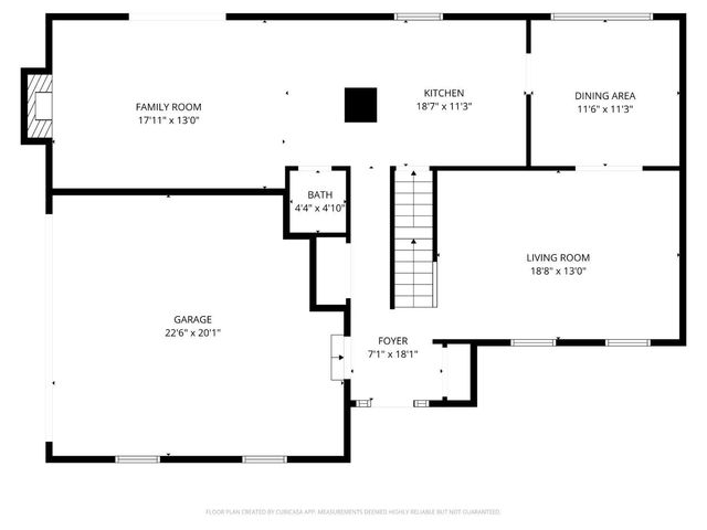 7835 Pfeiffer Road, Montgomery, OH 45242