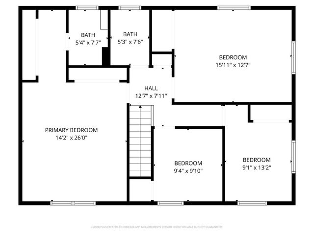 7835 Pfeiffer Road, Montgomery, OH 45242