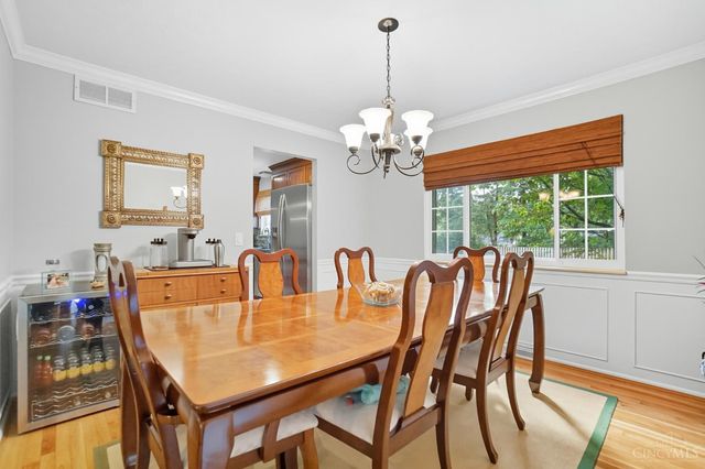 7835 Pfeiffer Road, Montgomery, OH 45242