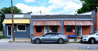 3019-3021-3023 Meadowbridge Rd, Richmond, VA 23222