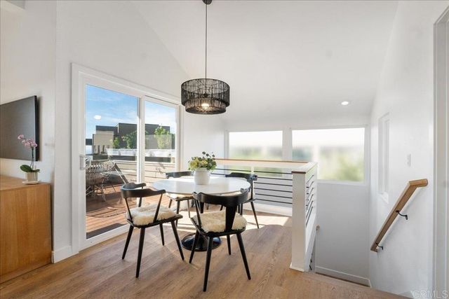 1875 Parliament Drive, Encinitas, CA 92024