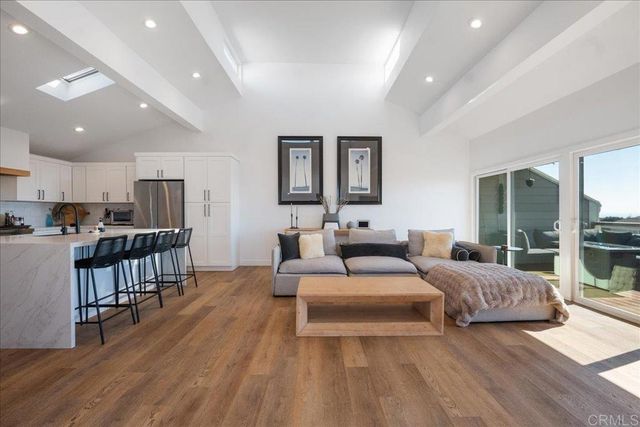 1875 Parliament Drive, Encinitas, CA 92024