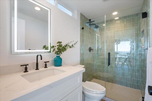 1875 Parliament Drive, Encinitas, CA 92024