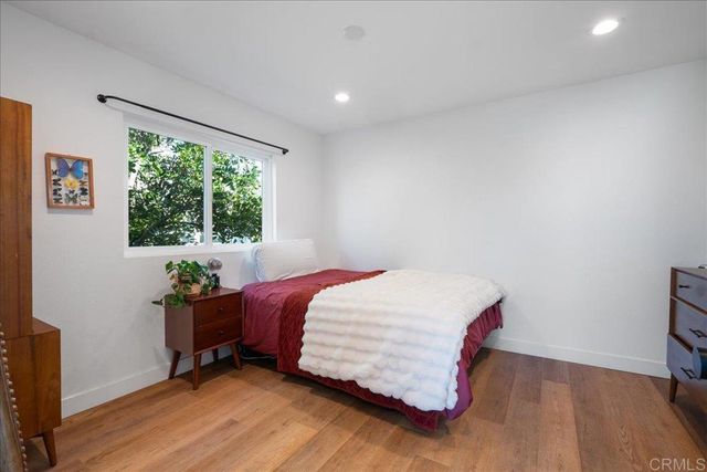 1875 Parliament Drive, Encinitas, CA 92024