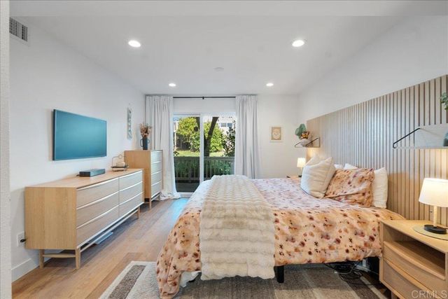 1875 Parliament Drive, Encinitas, CA 92024